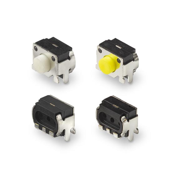 Littelfuse�l(f��)��PTS845 �p�|�_(k��i)�P(gu��n)ϵ�У�ʹ�É������L(zh��ng)�����f(w��n)��