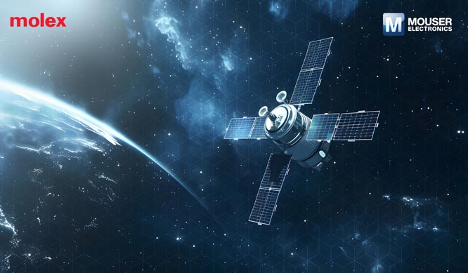 �Q(m��o)������_��Molex�ĺ��պ����Q����