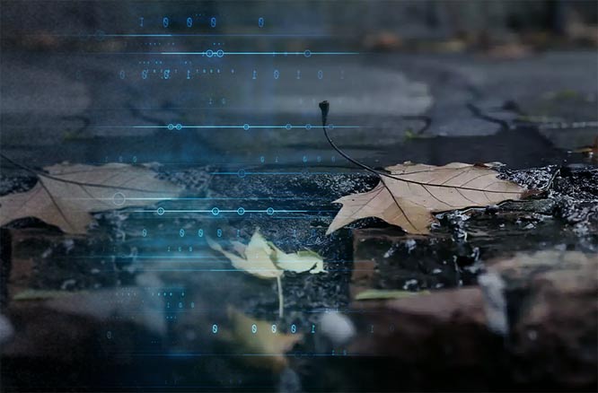 оԭ�Ƴ���һ������AI��ISP9000�D����̖̎�������x������ҕ�X����