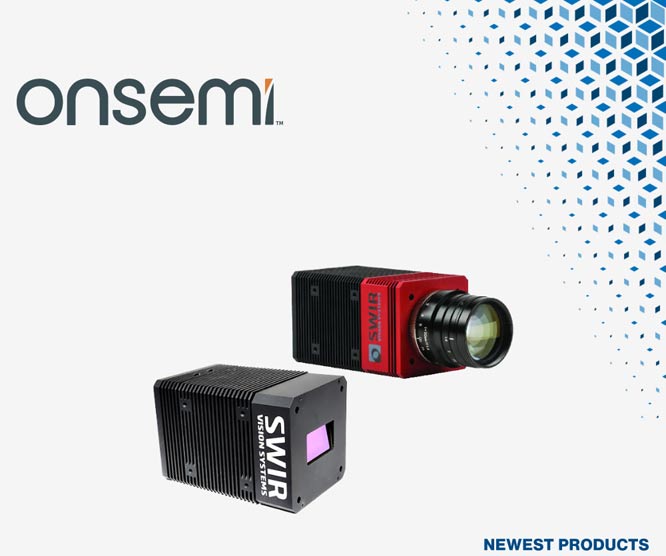 �Q���_������AI�����I����܇���r�I���t�����õİ�ɭ��Acuros CQD SWIR���C