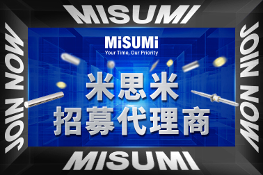 ��˼�״�������ļ���y�ֹ��A���_�ع��I(y��)�Ԅӻ��{(l��n)��