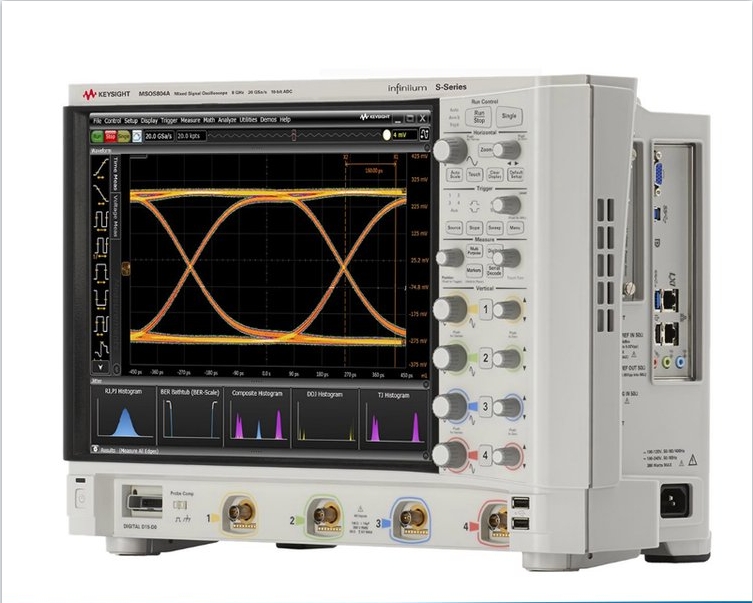 ģ�Mʾ��������Щ��Ҋ�����ų�ԭ�t