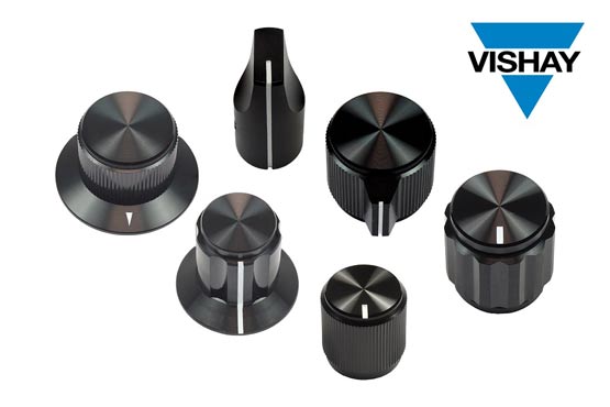 Vishay�Ƴ��������ֻ�������ײ��������Ϳ������o