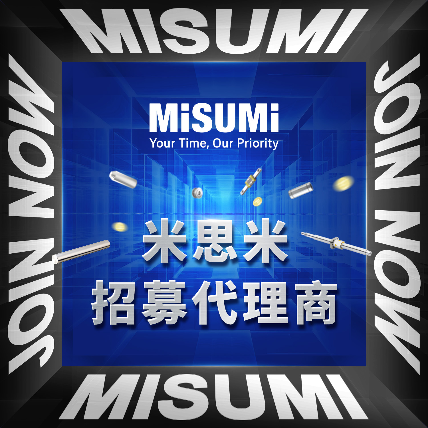 ��˼�״����̺���ģʽ���Ժ��w�Įa(ch��n)Ʒ����Щ�أ�