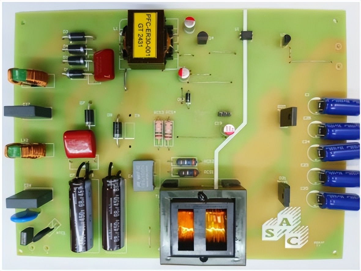 ����Ʒ�Ѽ��F�Ƴ�����Infineon�aƷ��200W�����ڒ��ҕ�Դ����