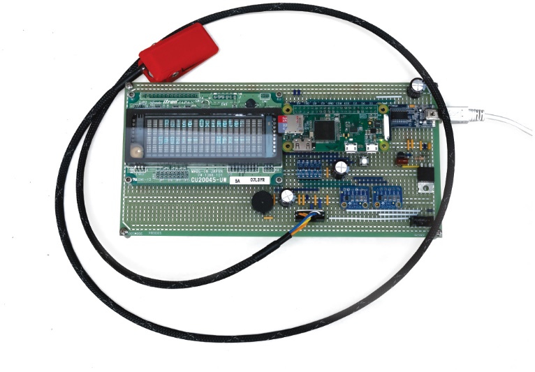 �����xɢ����׃�Q�������̎��������̖