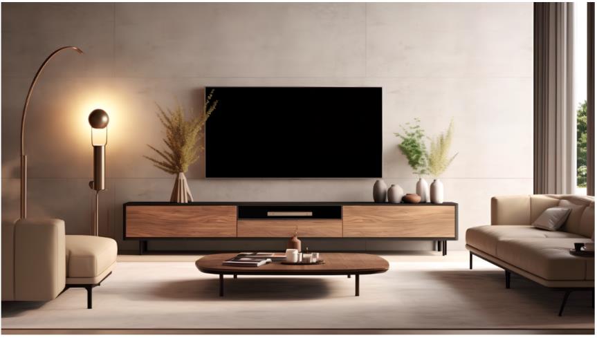 ����Ʒ�Ѽ��F�Ƴ�����Infineon�aƷ��200W�����ڒ��ҕ�Դ����