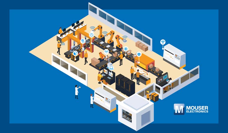 �Q������Ƴ�ȫ�¹��I�Ԅӻ��ھ��YԴ  ̽���A�y�ԾS�o��Q����