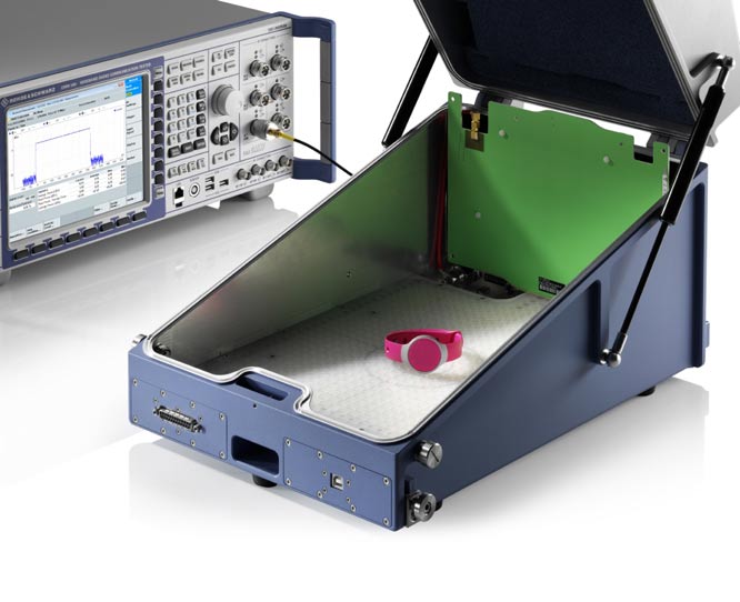 �_���cʩ�ߴĔy��Ceva���Ƴ��I(y��)���׿�ᘌ��{(l��n)�� OTA UTP�yԇģʽ�Ĝyԇ��Q����