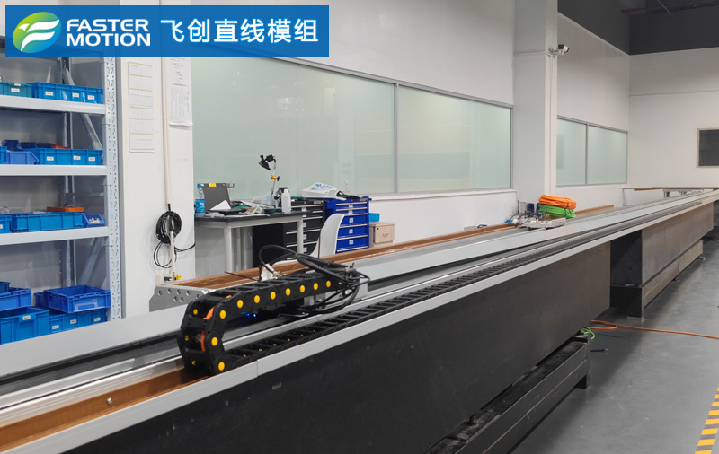 ֱ��ģ�M�x��ָ�ϣ�?ji��n)��Sֱ��ģ�MVS���Sֱ��ģ�M