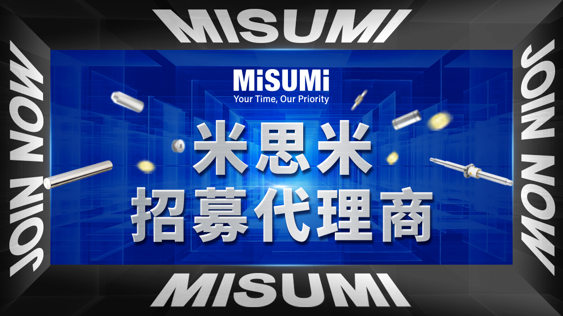 ��˼�״����̺���ģʽ�ľ��w���������ӵģ�