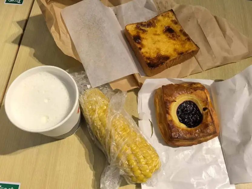 Wi-Fi FEMِ��������