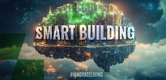 e�j���ṩ���ܘ�����ƽM�����������ܻ��A�Oʩ��δ��