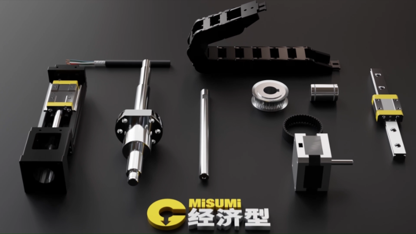 ��˼�״�������ļ��FA ��(j��ng)��(j��)Ʒ��δ����ИI(y��)��(y��u)��(sh��)��