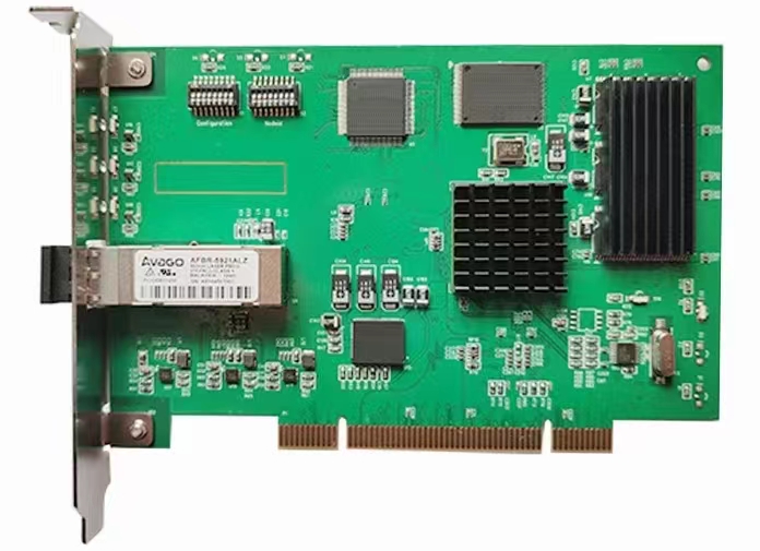 PMC-5565�d�呪���Ŀ