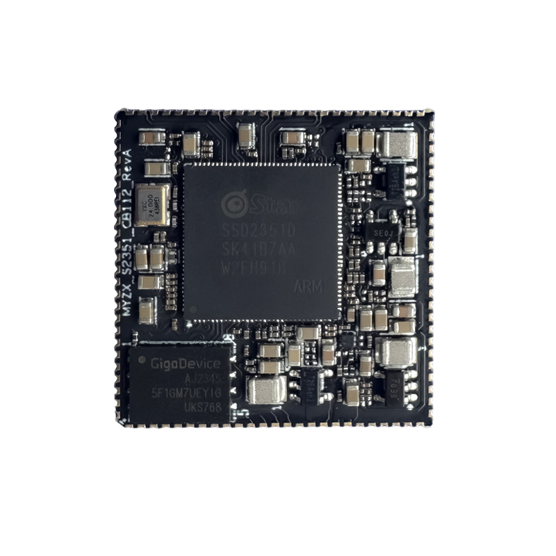 ���h���SSD2351���İ��������ܱO��ϵ�y����