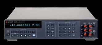 �͑������������O�����U������ͣ�C���g�S�����a�\�I