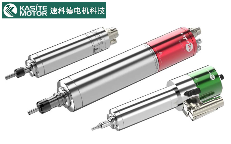 ��SycoTec�������S���գ�늙C����Ҫ��͸���