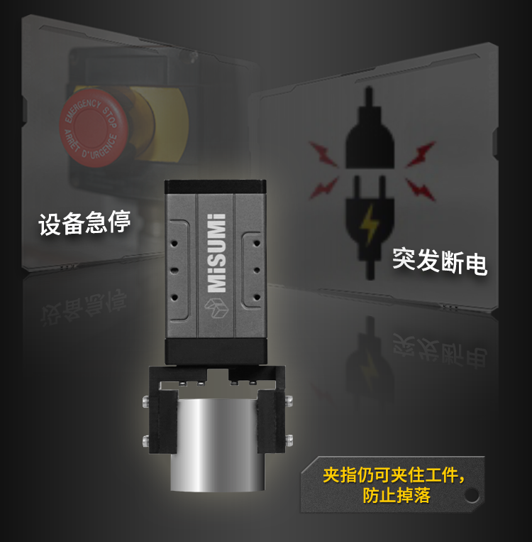 ������˼�׽����͎����l��늄ӊAצ�ĺ��ărֵ