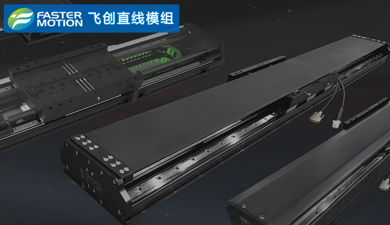 ֱ����܉���_ģ�M ����y���ӵ�Ч�ʸ���