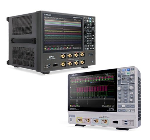 ӛ��ʾ����У���^������Ҫ�؄eע��ʲô��