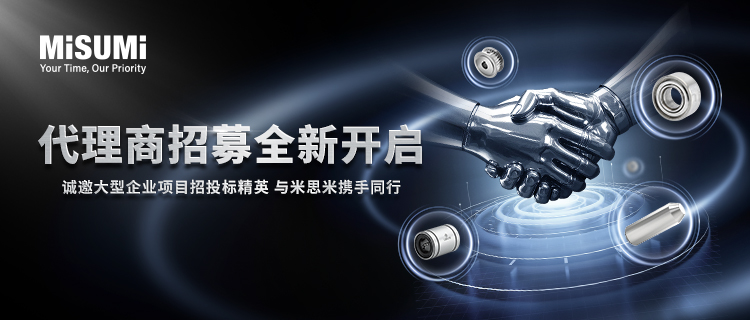 �y����˼�״����̣�����늄ӊAצ�Ј��C��