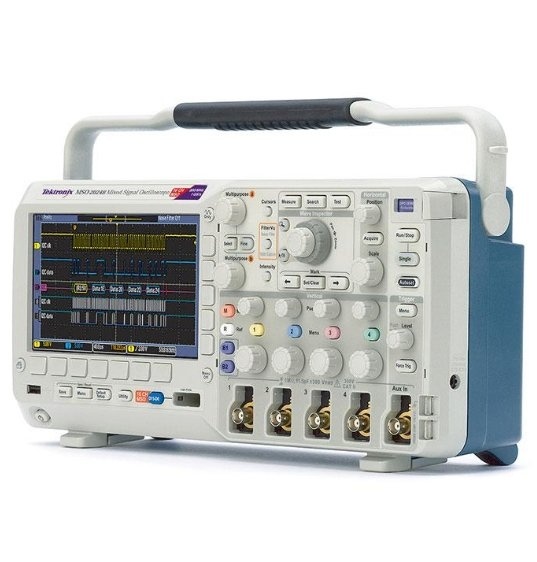 У�ʺ�ӛ��ʾ�����@ʾ�l�ʺͷ����Ƿ�ʴ_��