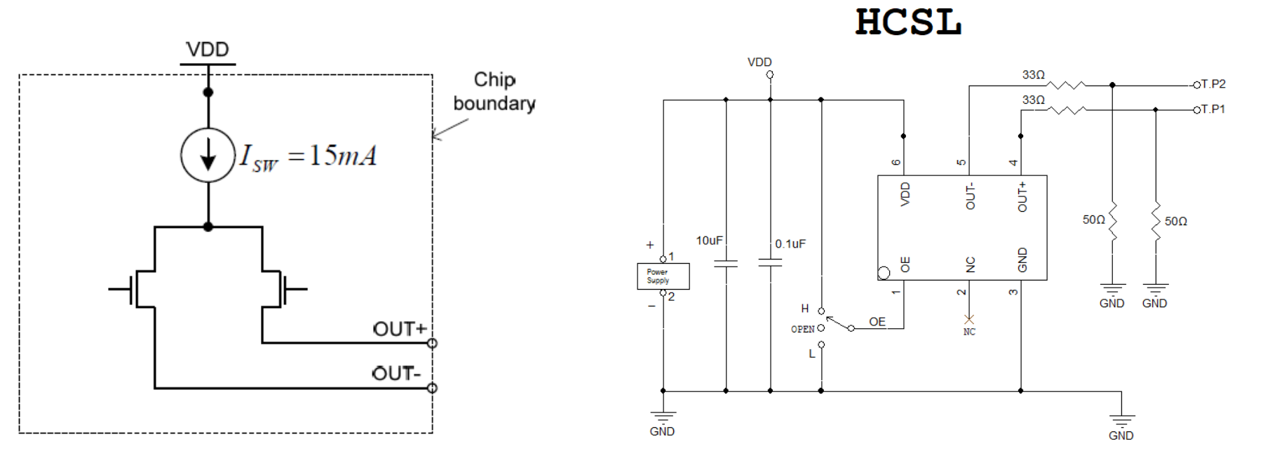 ��־����ݔ����ʽ���Ď׷N��