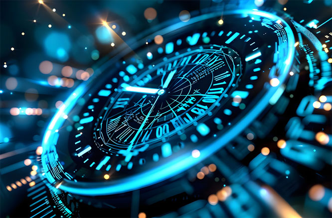 оԭ�Ƴ�����ɴ����O��ĳ��͹���OpenGL ES GPU��֧��3D/2.5D�����Ⱦ