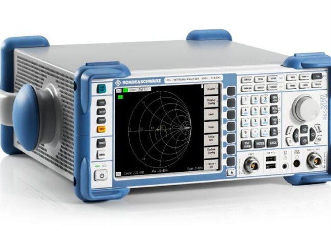 ��ο������΢���W�j�����x��У�ʣ�