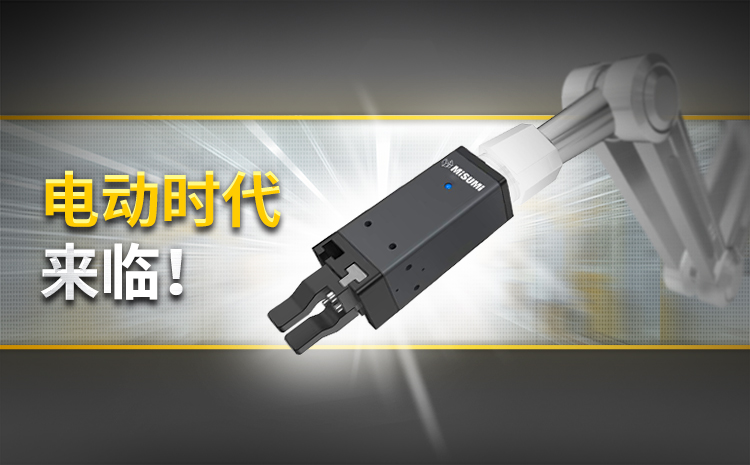 ��˼�״�������ļ����늄ӊAצ���g������I��Ч����