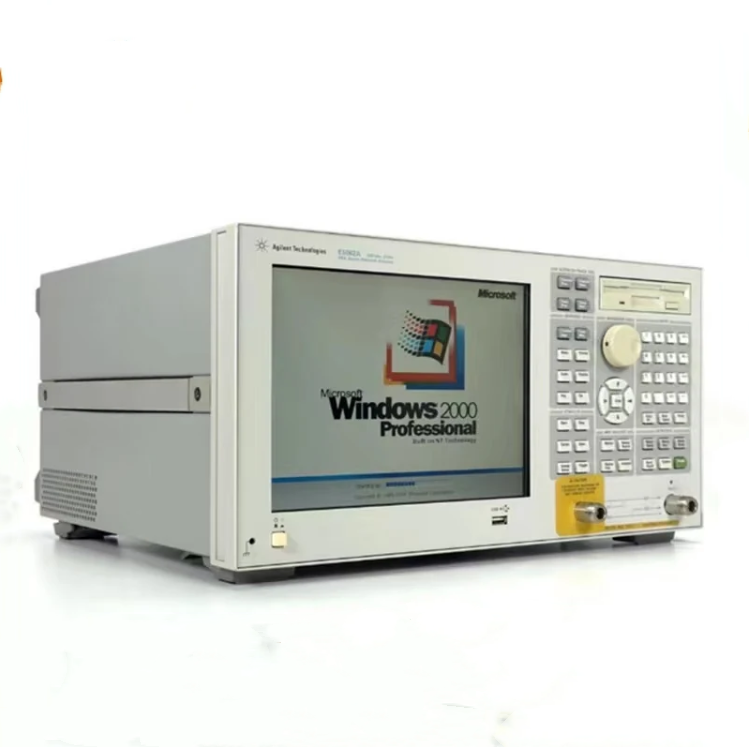 ����x����m��΢���W�j�����xУ�ʼ���