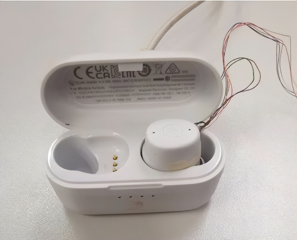 ����ԏ�����F�Ƴ�����Qualcomm�aƷ��TWS���C����