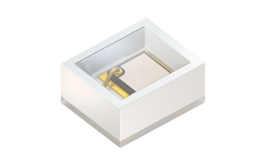 ���~˹�W˾���Ƴ����o���G��ChipLED���ԘOС�w�e��(sh��)�F(xi��n)���ʽ�O(sh��)�侫��(zh��n)���ʱO(ji��n)�y