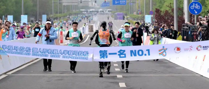 4��19�գ�ȫ���ׂ����ΙC���˰���R�����ڱ����A�M��ِ