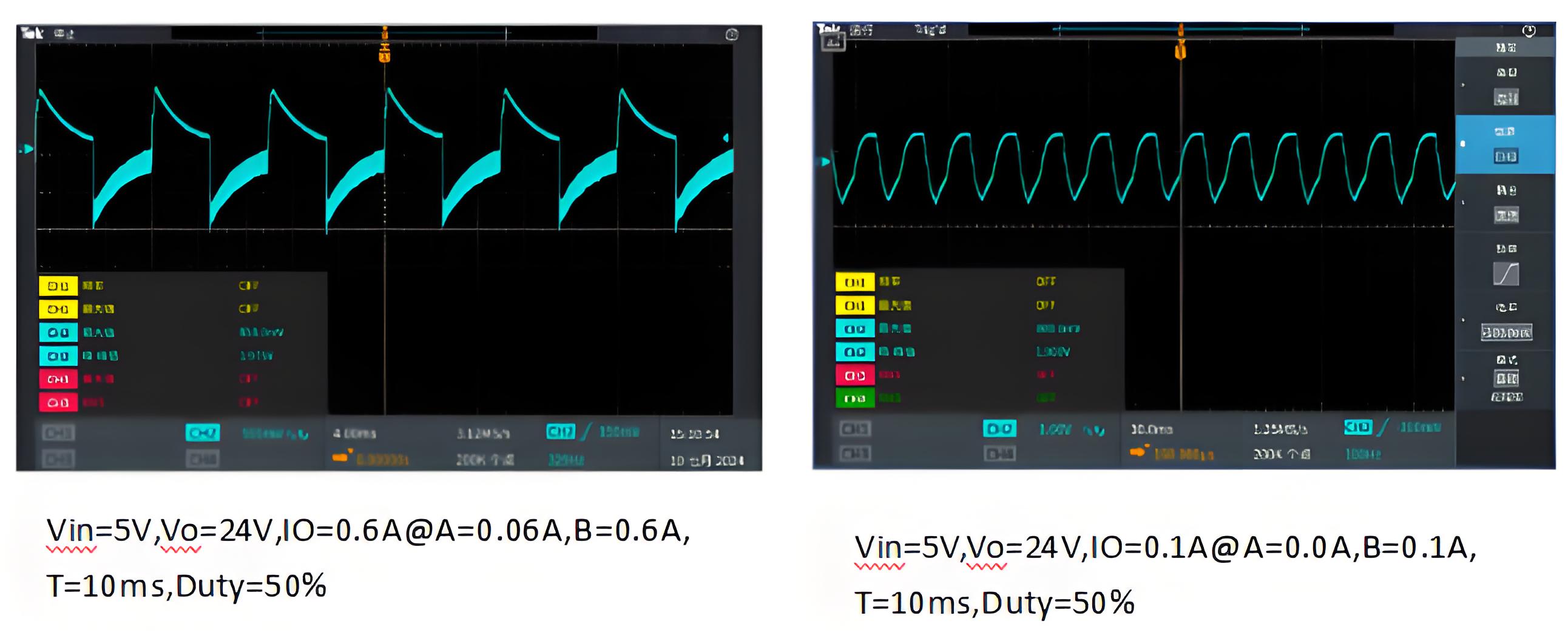 H6801�����㉺оƬ����PD�f�hоƬ��֧��QC3.0��QC2.0���÷���֧�� 5V 9V 12V 15V 20V늉�ݔ��