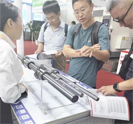 ���ڙz��L��z�U���l���Ƕ�ã�