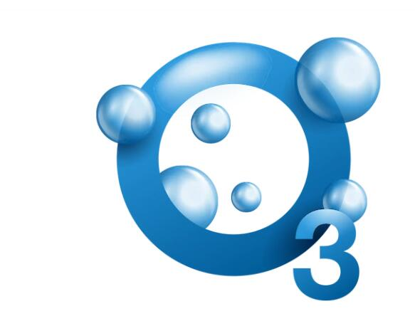 ��ˎ�S�����g������������șz�y(c��)