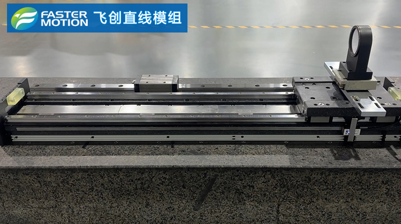 KKģ�M vs ֱ��ģ�M������x���m������Ԅӻ����ӷ�����