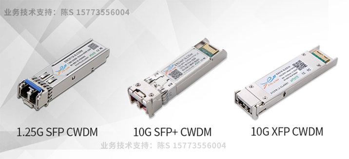 CWDM�oԴ���ּ��g(sh��)�đ�(y��ng)�ü���ģ�K�����