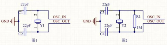 ����ăɷN������ã���������c�������