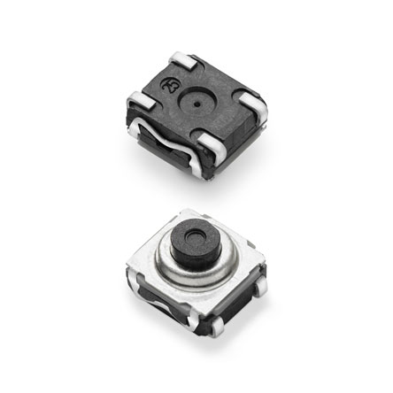 KSC XA�p�|�_(k��i)�P(gu��n)�ṩ����͵��p�|����������(qi��ng)�Ñ�(h��)�w�(y��n)