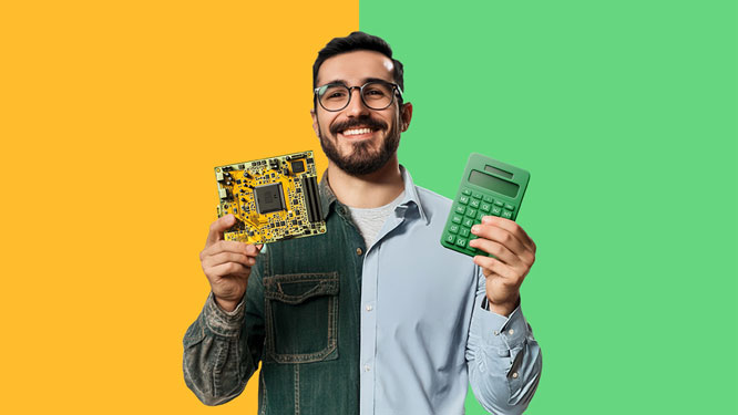 e�j�˔Uչ�oԴ�aƷ��Q�������������̎����I���w�