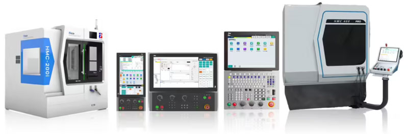 ȫ���׿�A(y��)I��ģ�͔�(sh��)��ϵ�y(t��ng)���� �A��10�����I(l��ng)�����������​