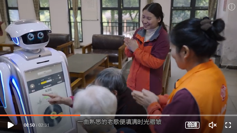 24С�r�ڍ���