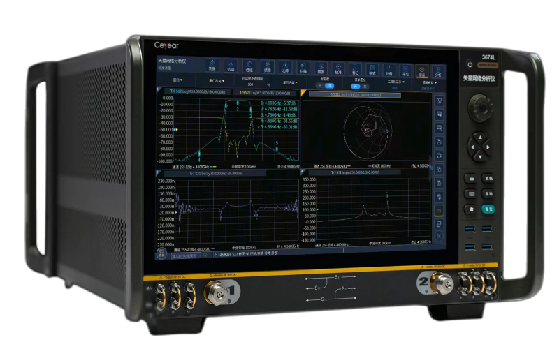 ��ξS�o΢���W�j�����x�Դ_���y�����Ⱥͷ�����