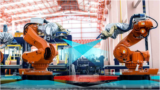 ���ΙC�����еĺ��ײ����_�Б��͂������ں�