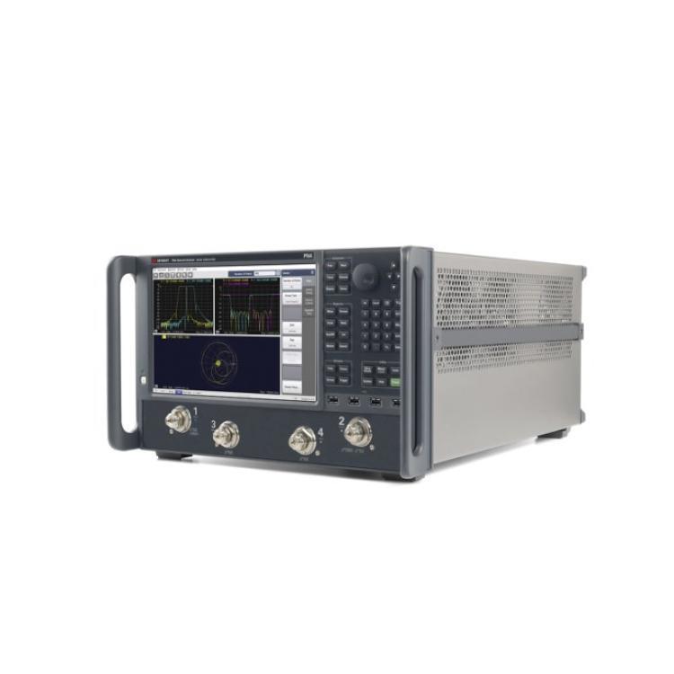 ΢���W�j�����x���У����Դ�Դ_���y���ʴ_�ԣ�