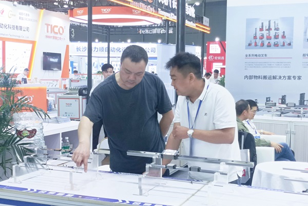 ��δ_��΢�͌�܉���|��������