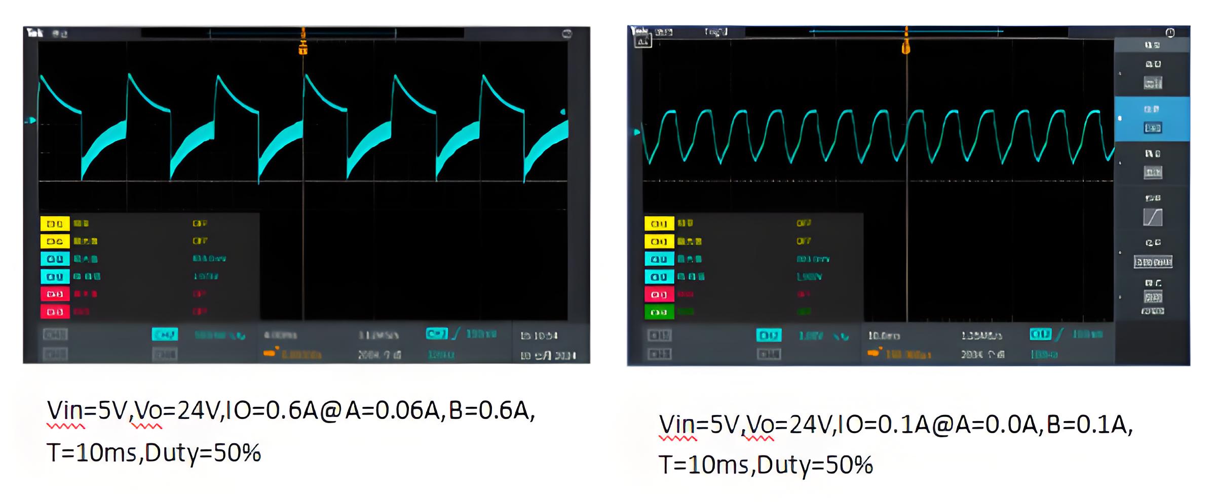 �ݺ�H6801 �����㉺оƬ �ι��늳�2.7V 3.7 4.2V ����12V 2.5A ENʹ�� �͹���